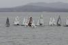 DBSC 2023_03_25 0036